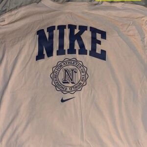 Nike T Shirt